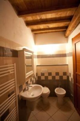 фото отеля Case Vacanze Scorci Di Mare