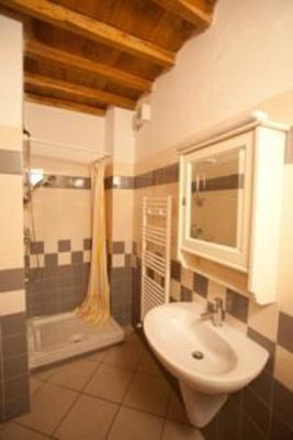 фото отеля Case Vacanze Scorci Di Mare