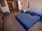 фото отеля Case Vacanze Scorci Di Mare