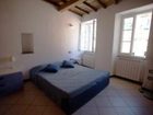 фото отеля Case Vacanze Scorci Di Mare