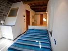 фото отеля Case Vacanze Scorci Di Mare