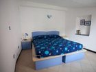 фото отеля Case Vacanze Scorci Di Mare