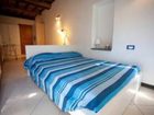 фото отеля Case Vacanze Scorci Di Mare