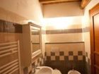 фото отеля Case Vacanze Scorci Di Mare