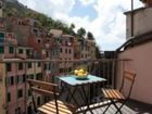 фото отеля Case Vacanze Scorci Di Mare