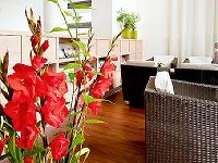 Ibis Berlin Mitte
