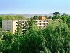 фото отеля Pansionat Karagayskiy Bor