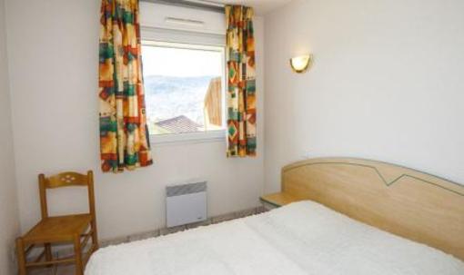 фото отеля Chalet Les Adrets Gerardmer