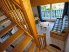 фото отеля Chalet Les Adrets Gerardmer