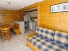 фото отеля Chalet Les Adrets Gerardmer