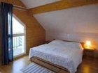 фото отеля Chalet Les Adrets Gerardmer