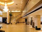 фото отеля Hailiang Hotel