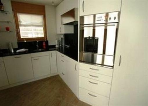 фото отеля Haus Zer Egga