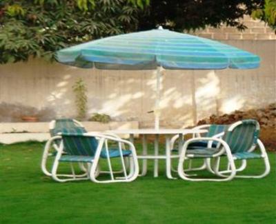 фото отеля Royal Inn Guest House Karachi