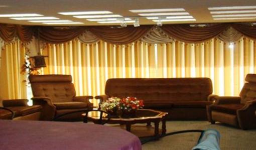 фото отеля Royal Inn Guest House Karachi