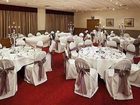 фото отеля Mercure Maidstone Hotel