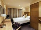 фото отеля Mercure Maidstone Hotel