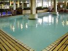 фото отеля Mercure Maidstone Hotel