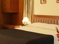 Sahana Residency
