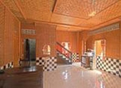 фото отеля Danau Dariza Hotel & Resort