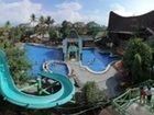 фото отеля Danau Dariza Hotel & Resort