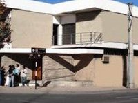 La Casa de Maria Salta
