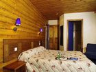 фото отеля Chalet Hotel Alpage Vars