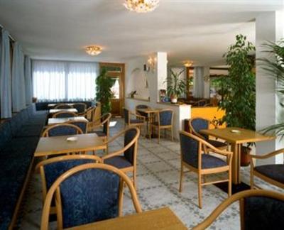 фото отеля Serena Hotel Dimaro