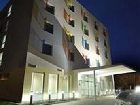 фото отеля Euro Hotel Pardubice