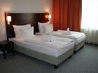 фото отеля Euro Hotel Pardubice