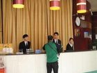 фото отеля Jing Teng Li Wan Hotel