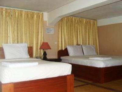 фото отеля DenDey Sovannaphum Hotel
