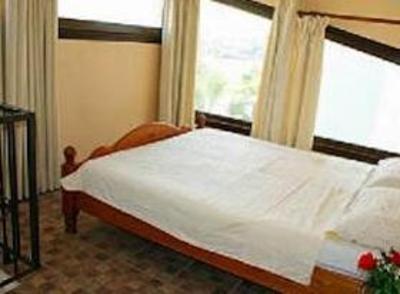 фото отеля Buena Vista Villa