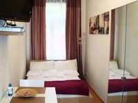 Mini Apartment Wien