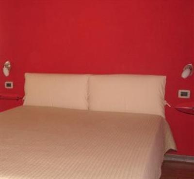 фото отеля B&B Il Molo