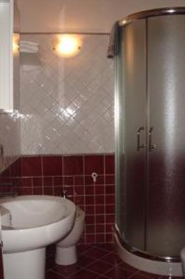 фото отеля B&B Il Molo