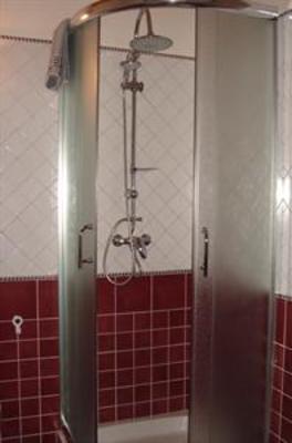 фото отеля B&B Il Molo