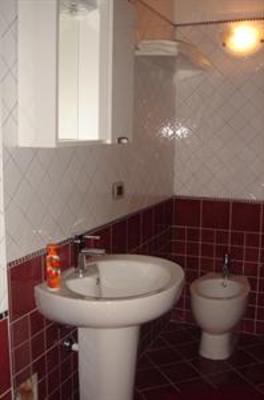 фото отеля B&B Il Molo