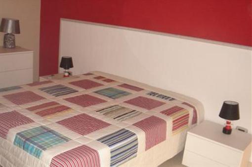 фото отеля B&B Il Molo