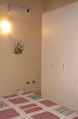 фото отеля B&B Il Molo