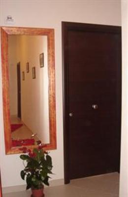фото отеля B&B Il Molo