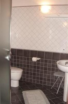фото отеля B&B Il Molo