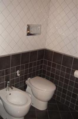 фото отеля B&B Il Molo