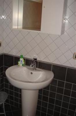 фото отеля B&B Il Molo