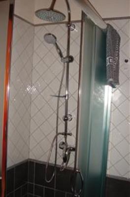 фото отеля B&B Il Molo