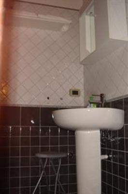 фото отеля B&B Il Molo