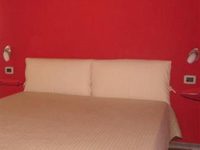 B&B Il Molo