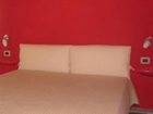 фото отеля B&B Il Molo