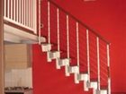фото отеля B&B Il Molo