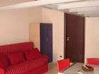 фото отеля B&B Il Molo